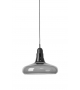 Shadows D25 Brokis Pendant Lamp