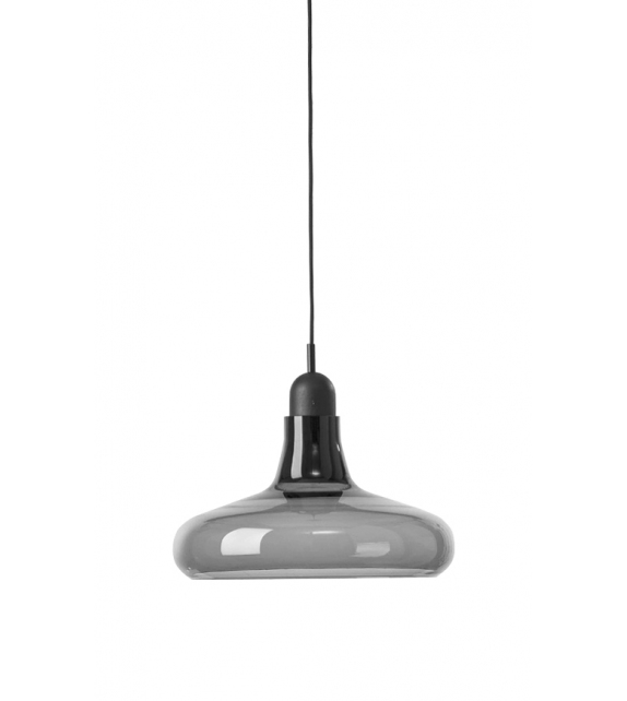 Shadows D25 Brokis Pendant Lamp