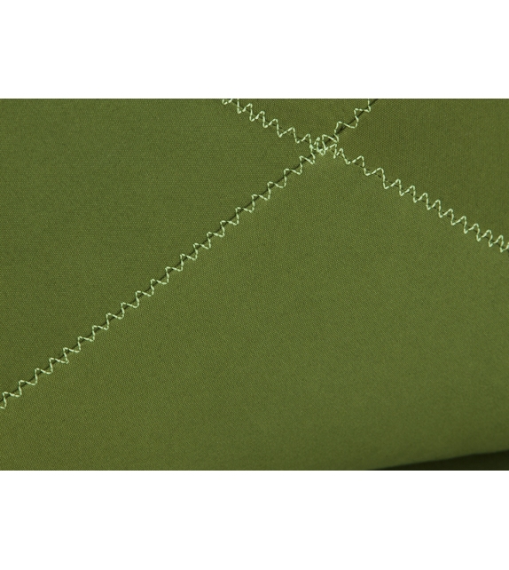 Grapy Cotton Gan Sillón