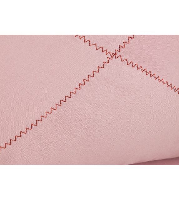 Grapy Cotton Gan Poltroncina