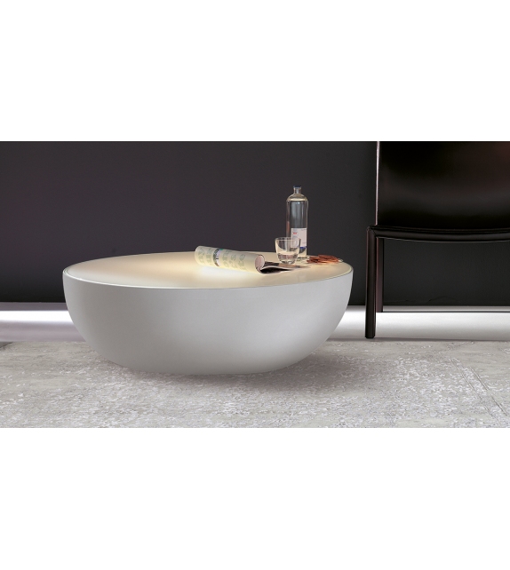 Planet Light Bonaldo Table Basse