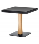 Gualtiero Miniforms Table