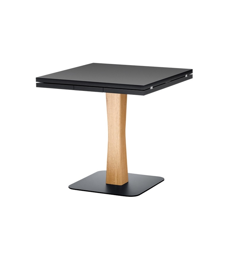 Gualtiero Miniforms Table