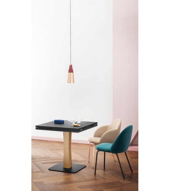 Gualtiero Table Miniforms