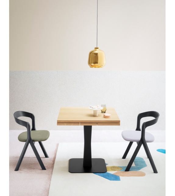Gualtiero Table Miniforms