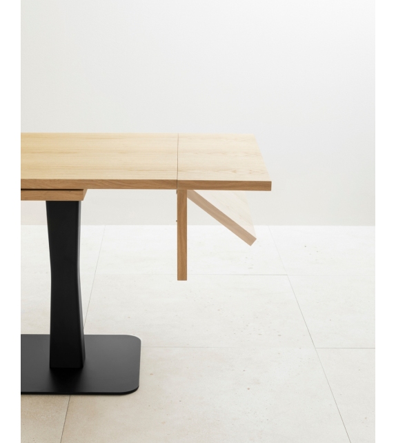 Gualtiero Miniforms Mesa