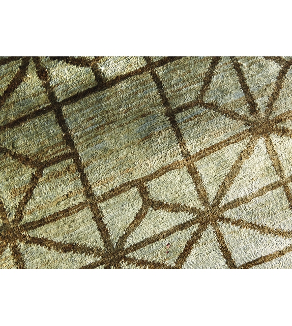 Waterkeyn Gan Alfombra