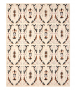Dreams Medieval Faces Gan Tapis