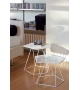 Tectonic Bonaldo Table D'Appoint