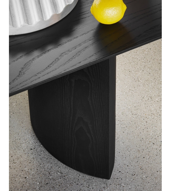 Plauto Miniforms Tisch