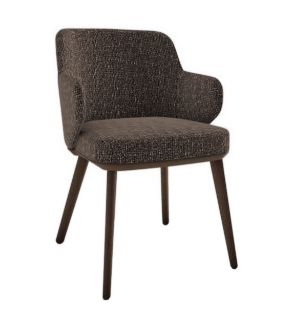 Ready for shipping - Foyer Calligaris Easy Chair