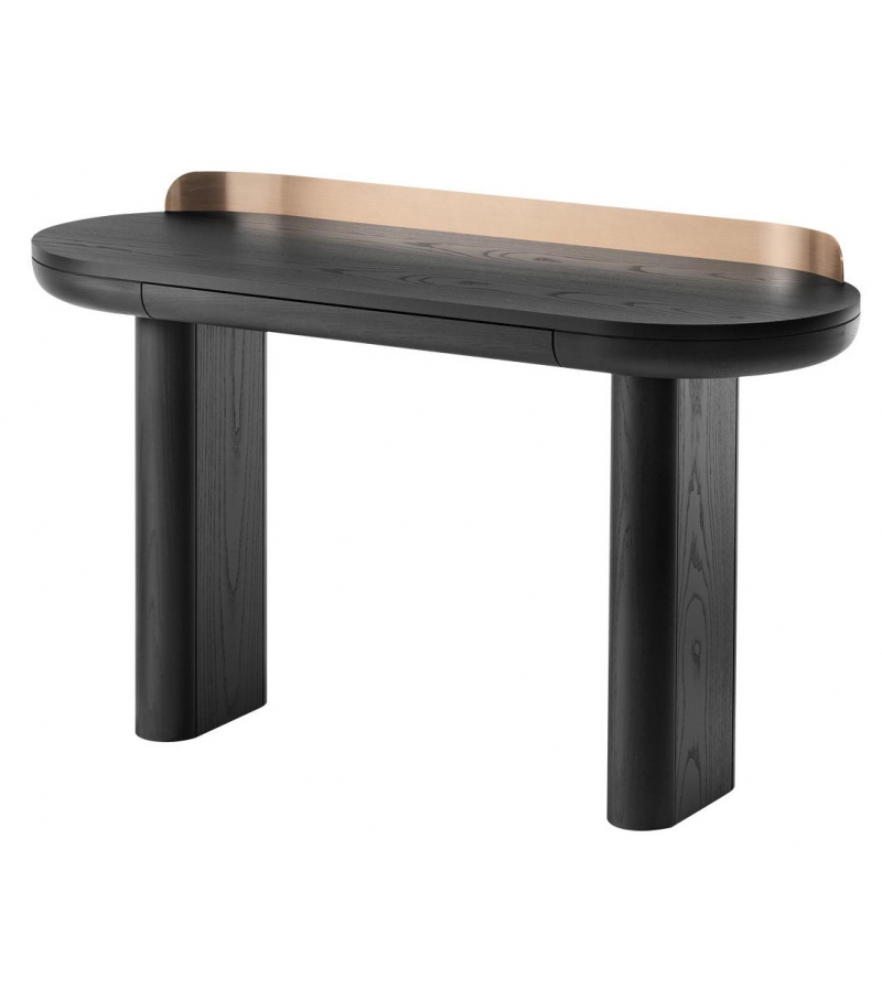 Jumbo Miniforms Bureau