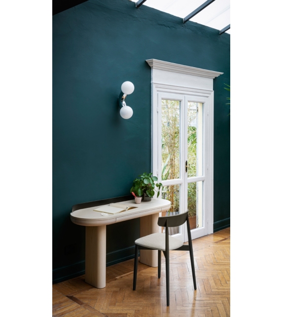 Jumbo Miniforms Schreibtisch