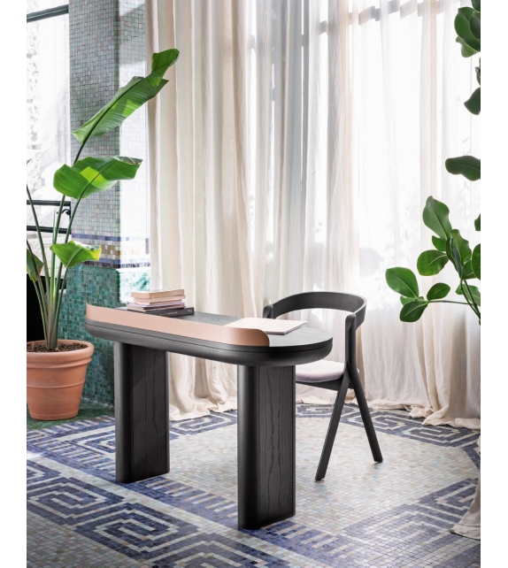 Jumbo Miniforms Schreibtisch