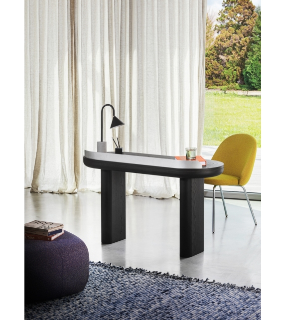 Jumbo Miniforms Schreibtisch