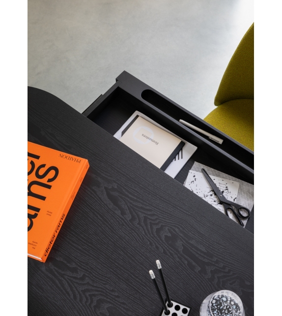 Jumbo Miniforms Schreibtisch