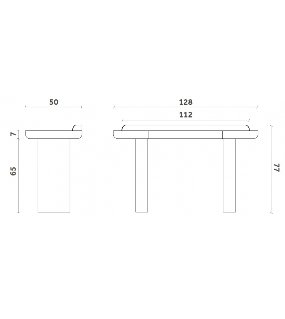 Jumbo Miniforms Bureau