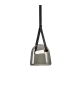 Mona Large Brokis Lampada a Sospensione