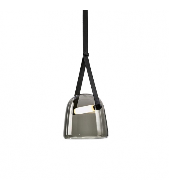 Mona Large Brokis Lampada a Sospensione