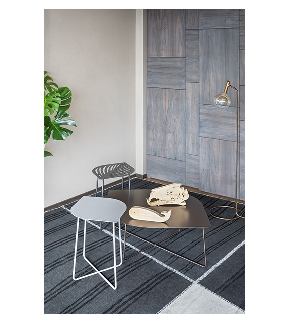 Leaf Bonaldo Tavolino