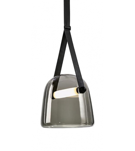 Mona XL Brokis Pendant Lamp