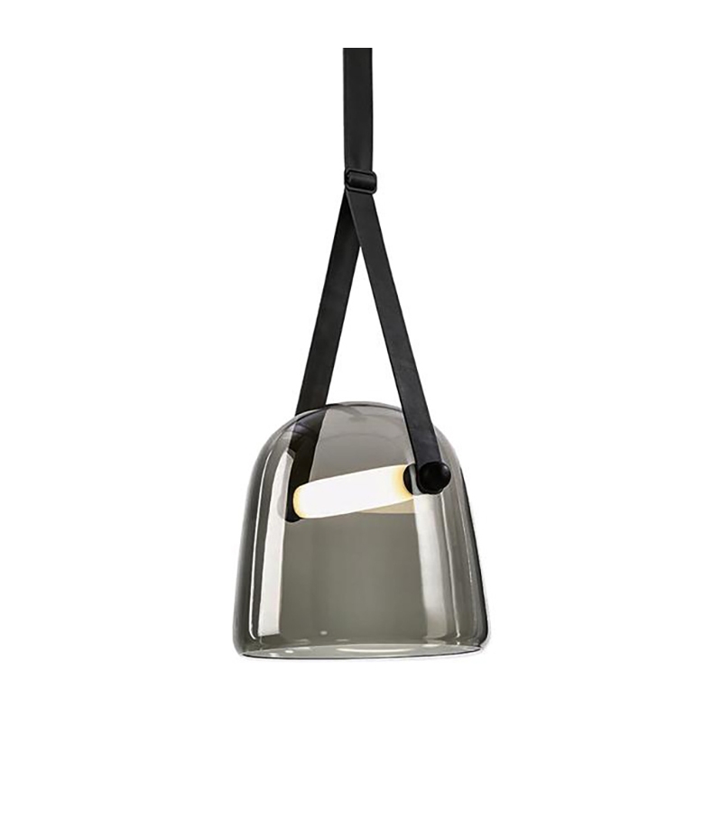 Mona XL Brokis Lampada a Sospensione