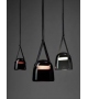 Mona XL Brokis Pendant Lamp