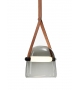 Mona XL Brokis Pendant Lamp