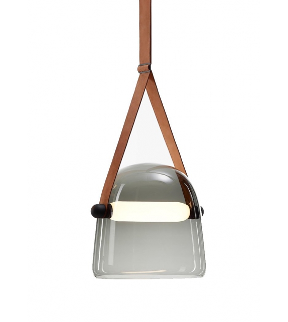 Mona XL Brokis Pendant Lamp