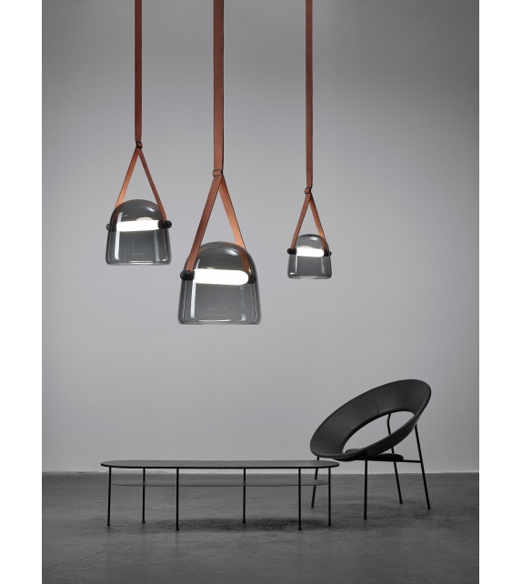 Mona XL Brokis Pendant Lamp