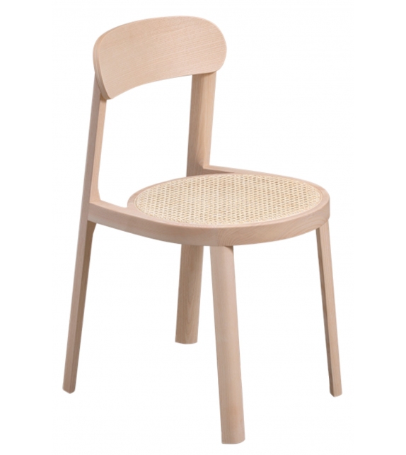 Brulla Miniforms Chair