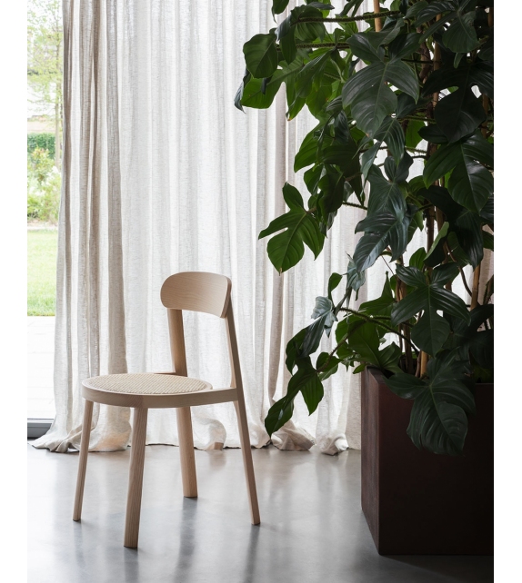 Brulla Miniforms Sedia