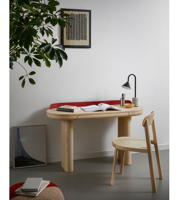 Brulla Miniforms Stuhl