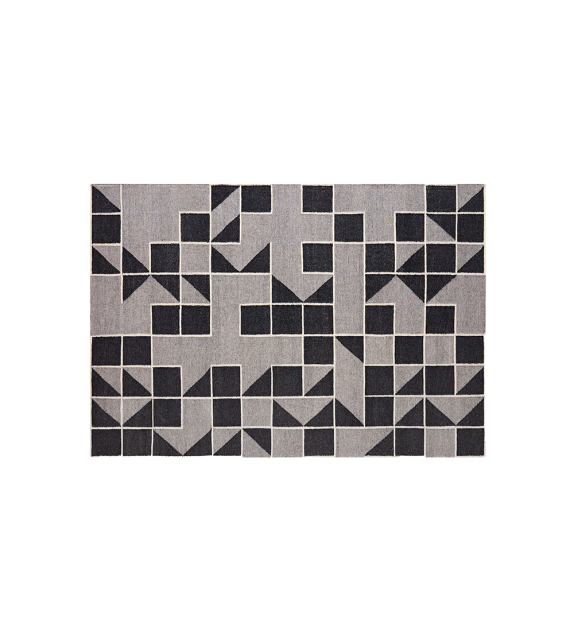 Modica Gan Rug