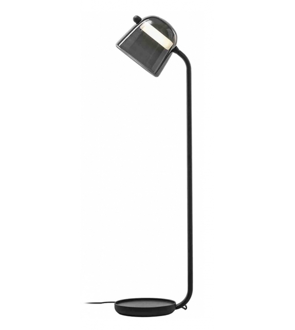 Mona Large Brokis Floor Lamp