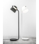 Mona Large Brokis Floor Lamp