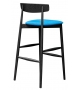 Claretta Miniforms Stool