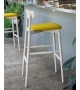 Claretta Miniforms Tabouret