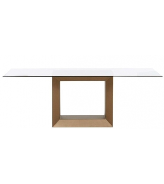 Vela Vondom Table