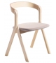 Diverge Miniforms Silla
