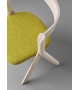 Diverge Miniforms Chair