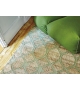 Rodas Gan Rug