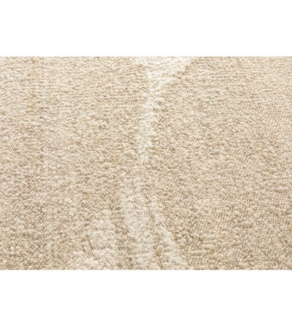 Natural Arty Gan Tapis