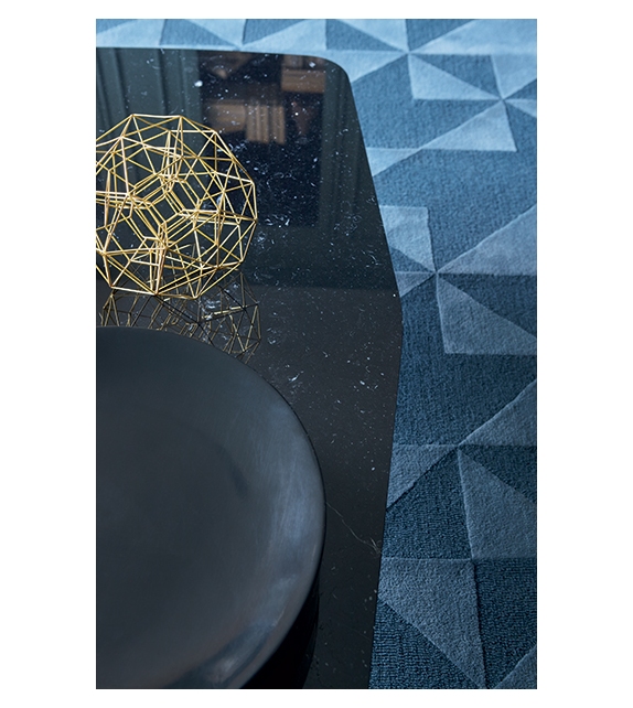 Tie Bonaldo Side Table