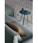 Tie Bonaldo Side Table