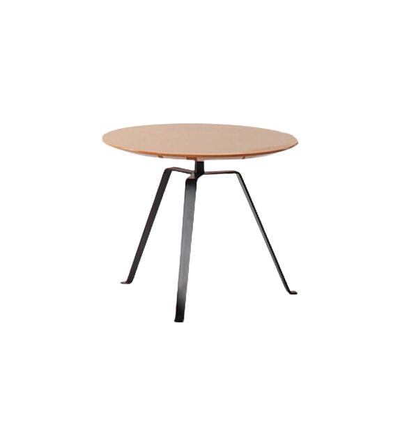 Tie Bonaldo Side Table