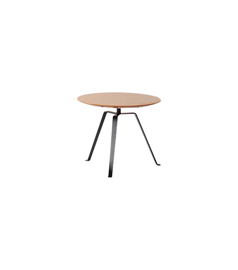 Tie Bonaldo Side Table