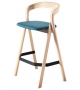 Diverge Miniforms Tabouret