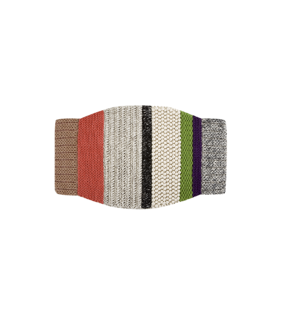 Mangas Original Campana Gan Sitzpouf