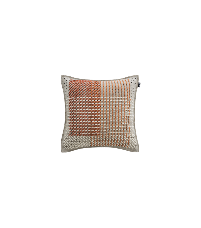 Canevas Geo Gan Cushions